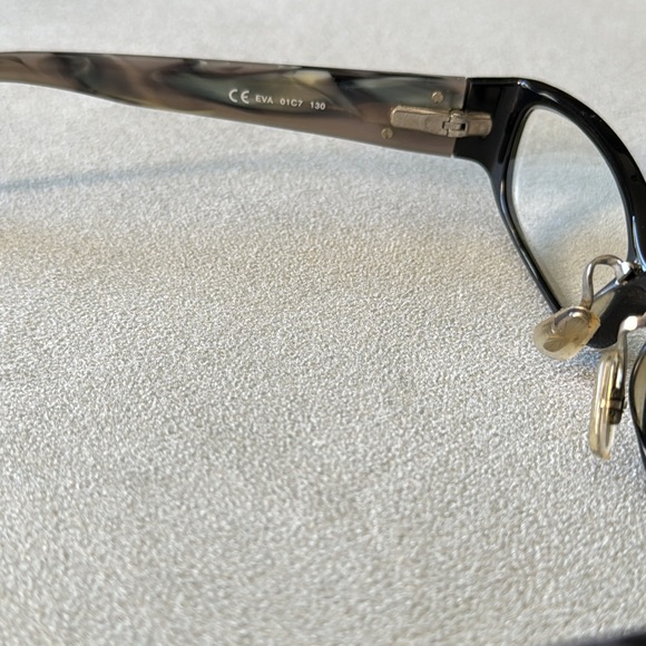 Juicy Couture reading glasses - Picture 5 of 10